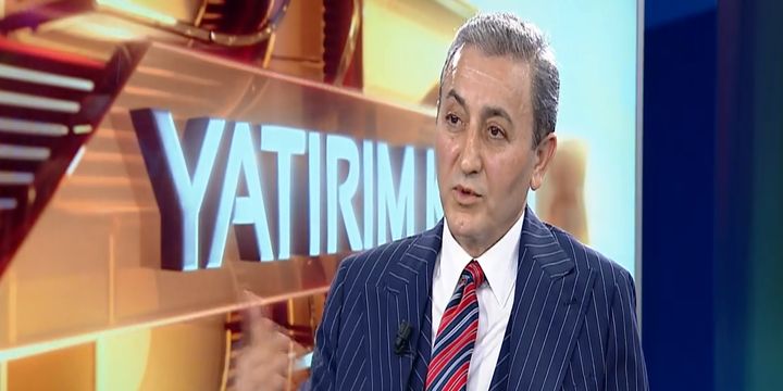 JCR: Sadece döviz likiditesini ayarlayarak TL