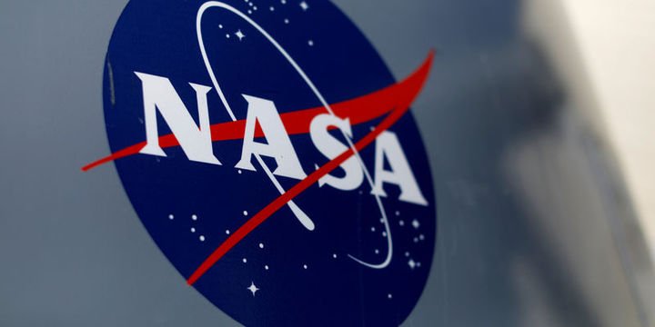 NASA ile Uber
