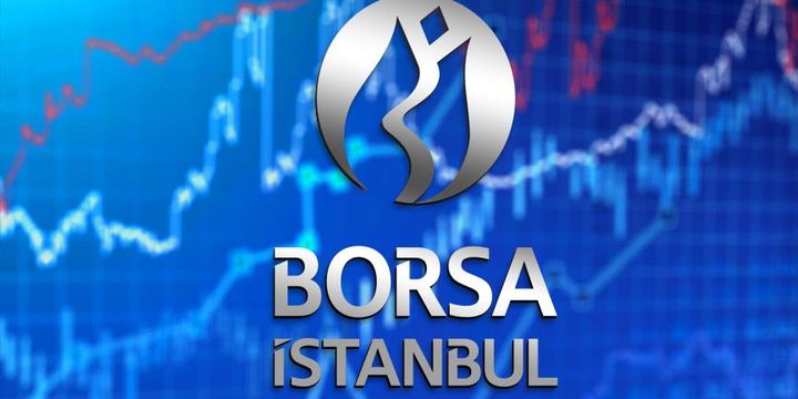 Borsa İstanbul/Çetinkaya: Açığa satış kuralının olumlu etkisini bugün piyasada gördük