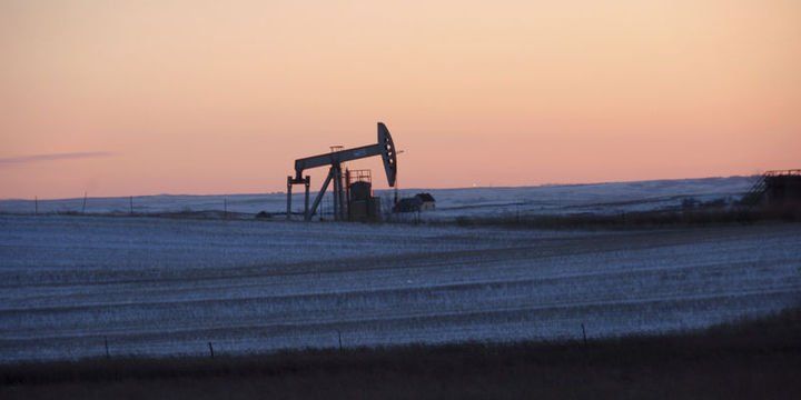 Petrolün 70 dolara gelmesi küresel ekonomiyi nasıl etkiler?