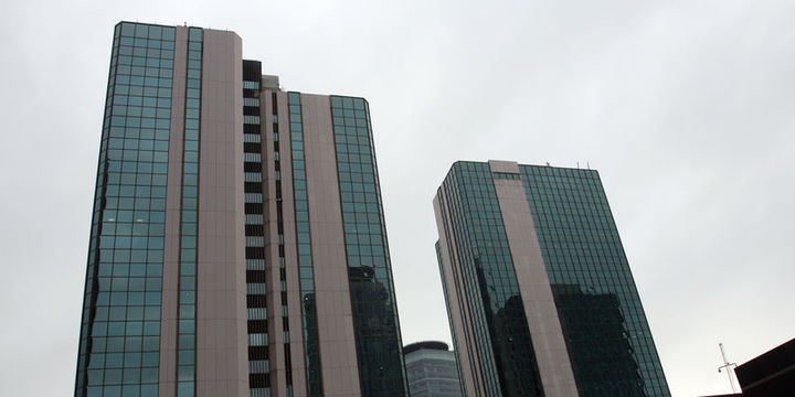 Yapı Kredi