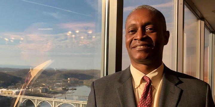 Fed/Bostic: Ticaret savaşı potansiyeli sermaye harcamalarının ötelenmesine yol açabilir