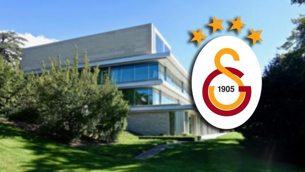 Galatasaray'ın UEFA'daki kritik toplantıları başlıyor