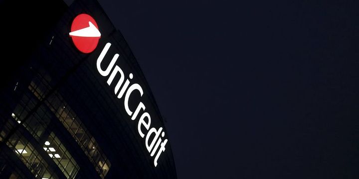 UniCredit