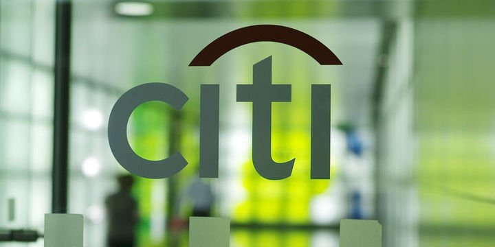 Citi: Gelişen piyasalardaki satışlar döngünün sonu değil, düzeltme