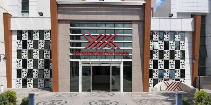YÖK’ten öğrenci almaya başlamayan Fransızca dili bölümlerine kısıtlama