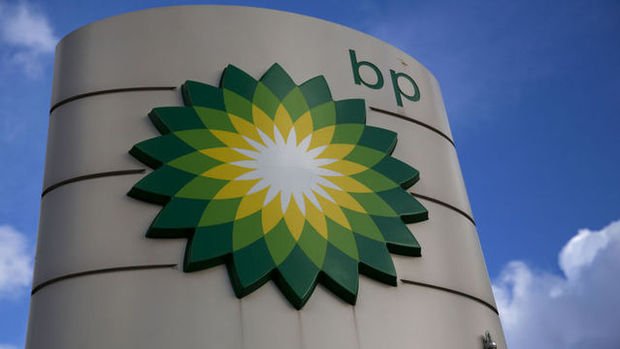 BP/Stump: Yeni havalimanının yakıt altyapısına yatırım yapabiliriz