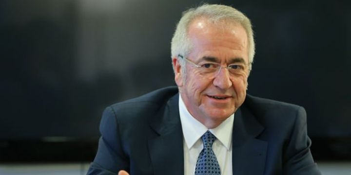 TÜSİAD/Bilecik: Enflasyon karşıtı politikada daha kararlı olunmalı