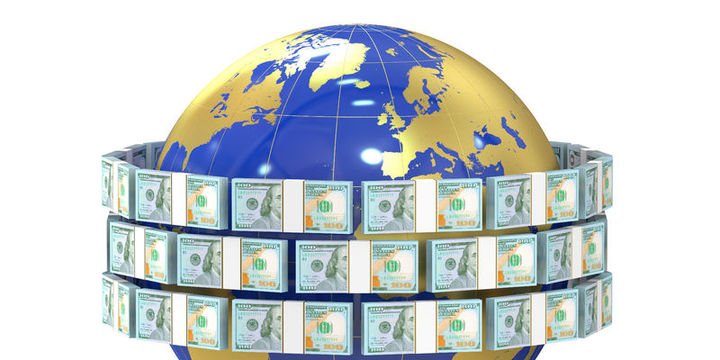 Rabobank/Foley: Dolarda global çapta yükseliş sürebilir