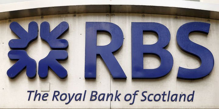 RBS ABD