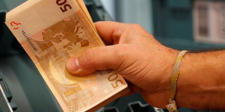 EBRD ve KGF’den kadın girişimciye 300 milyon euroluk finansman