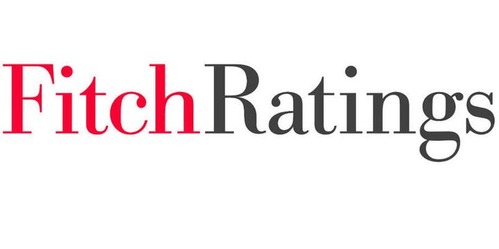 Fitch: ABD