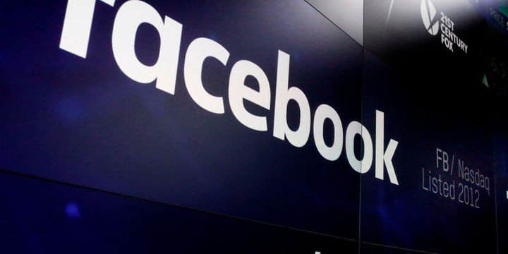Facebook veri skandalından sonra yaşadığı düşüşten toparlandı