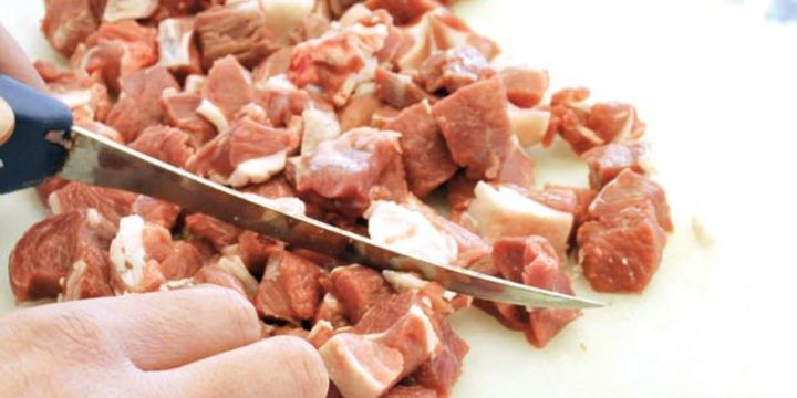Ramazan gelmeden 21 ürünün fiyatı arttı