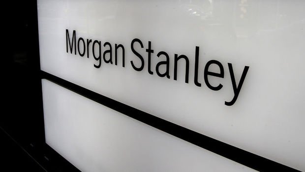 Morgan Stanley TCMB'den 150 bp faiz artırımı bekliyor