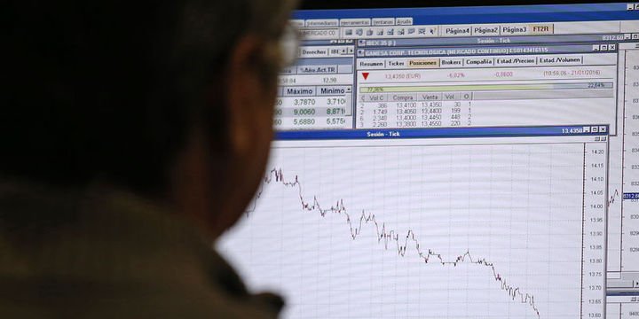 Fed ekonomistleri: ABD faiz artırımları yüksek enflasyonlu piyasaları vuruyor
