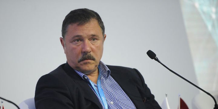 Global Yatırım 7 ada ülkesinden liman satın alacak