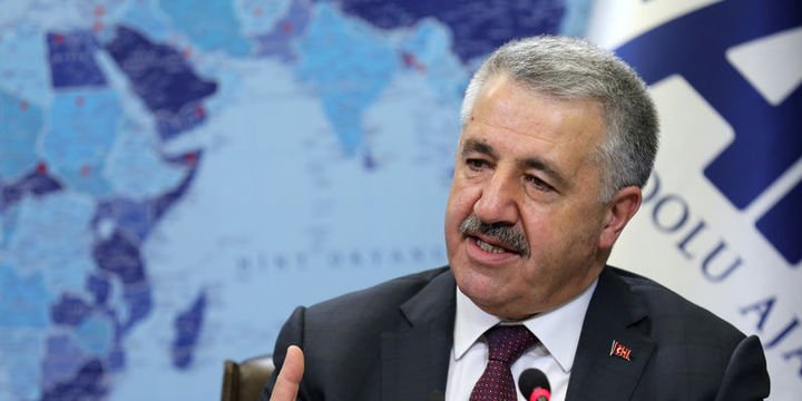 Türkiye
