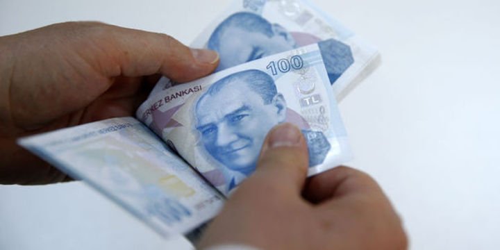 TBMM staj gören öğrencilerin ücret sorununu araştırdı