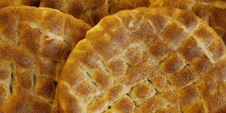 Fırıncılar hazır, pide fiyatları 2 TL
