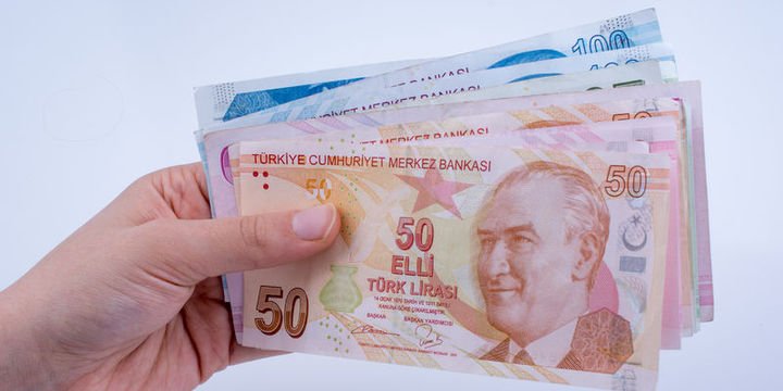 Emekliye bayram ikramiyesinin ödeneceği tarih açıklandı