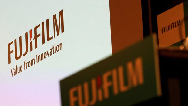 Xerox ile Fujifilm birleşmesi iptal oldu