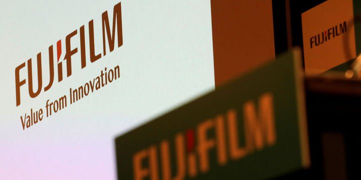 Xerox ile Fujifilm birleşmesi iptal oldu