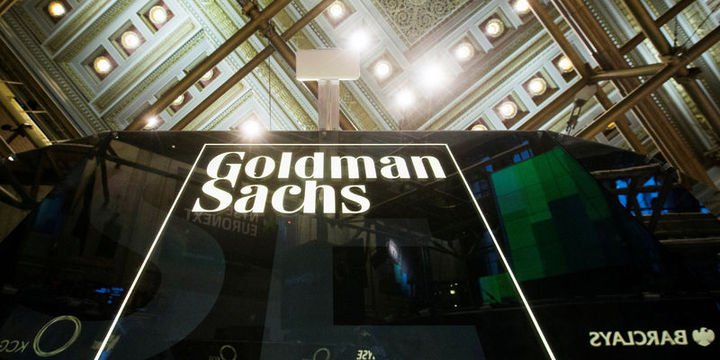 Goldman: Türkiye cari açığı 2018