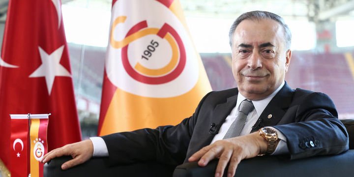 "Gelirler beklentileri karşılamaktan uzak"