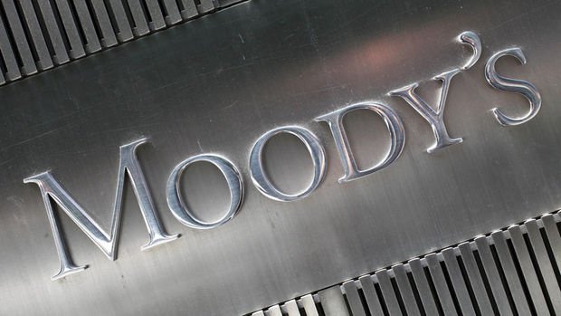 Moody's: Türkiye'deki enflasyon baskısı önemli seviyede