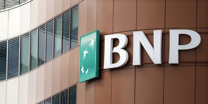 BNP: Faiz artırımı Türkiye için en iyi politika
