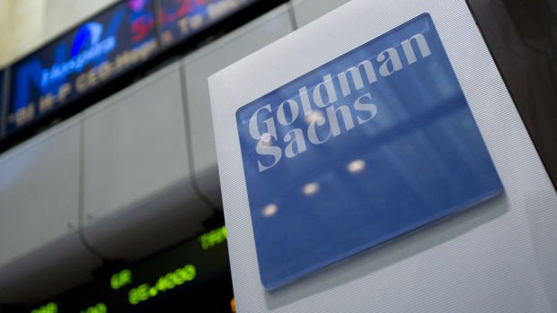 Goldman ve Aberdeen EM'lerde pozisyon artırdı