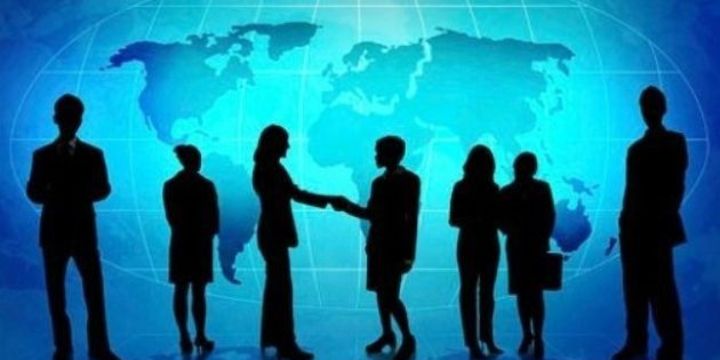 Bloomberg HT Tüketici Güven Ön Endeksi Mayıs