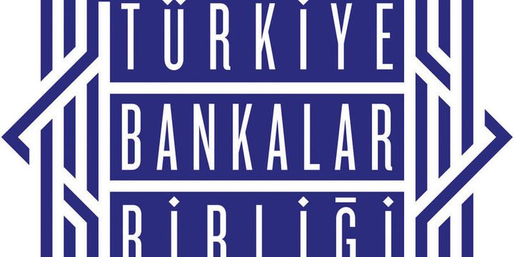TBB: Bankacılık sektörü pozitif görünümü koruyacak yapıda ve güçtedir