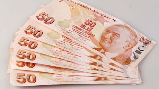 Türk Parasını Koruma Kanunu'ndaki cezalar güncellendi