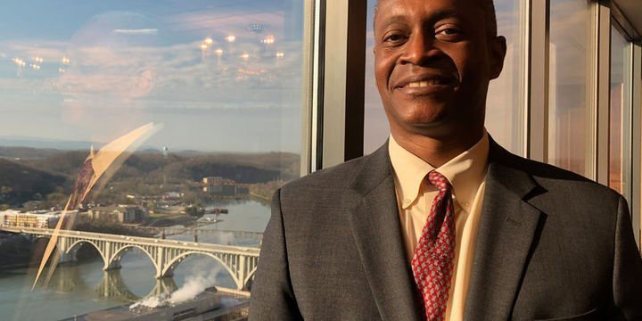 Fed/Bostic: Getiri eğrisinin tersine dönmesini önlemek görevimiz