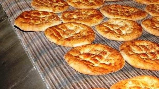 Halk Ekmek, Ramazan pidesini 1 liradan satacak