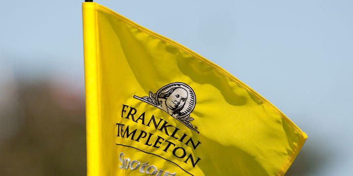 Franklin Templeton Türkiye tahvillerini tercih etmiyor