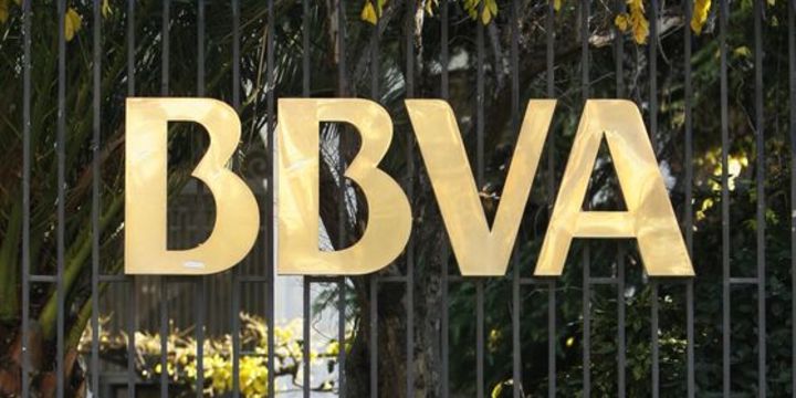BBVA: Türkiye 2018