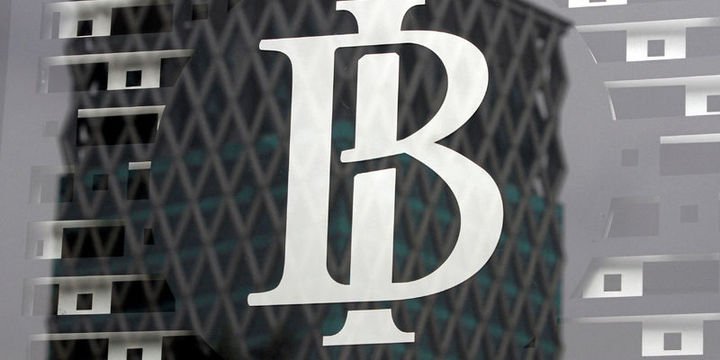 Endonezya Merkez Bankası faiz artırdı