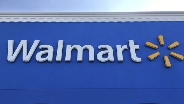 Walmart'ın sahibi Walton ailesi dünyanın en zengini oldu