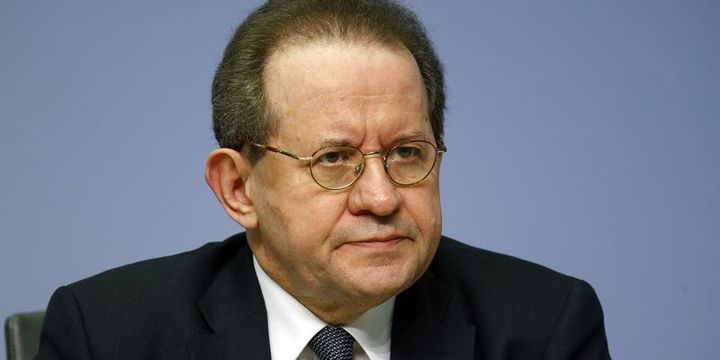 AMB/ Constancio: Kur oynaklığı konusunda her zaman endişeliydik