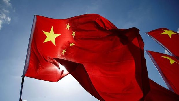 Çin'in doğum sınırlamalarını kaldırmayı değerlendirdiği belirtildi