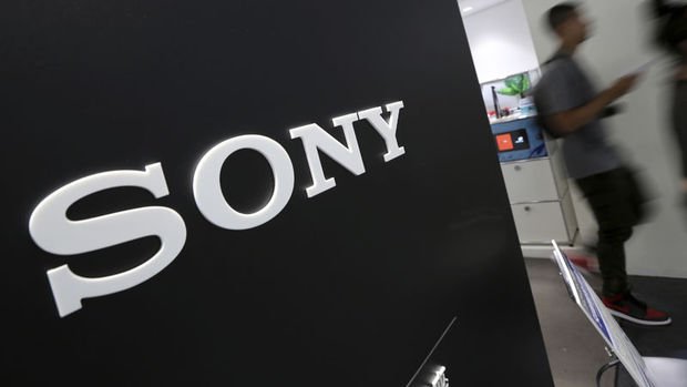 Sony, EMI Music'in yüzde 60 hissesini 1.9 milyar dolara aldı