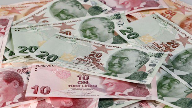 Japon yatırımcılar Türk varlıklarında endişeli