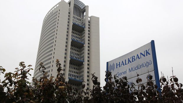 Halkbank/Arslan: 2018 mevduat büyüme hedefimiz en az % 16