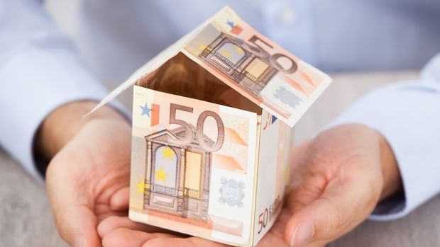Dolar ve Euro bozduranlar gayrimenkule gidiyor
