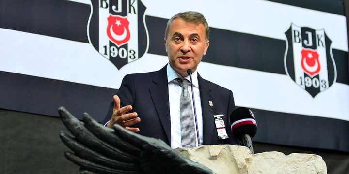 "Bütçe daralmasına gideceğiz "