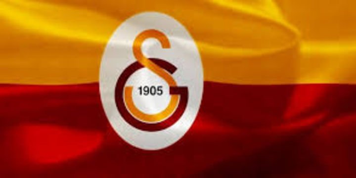 Galatasaray, 101. dönem yönetimi için sandık başına gidecek
