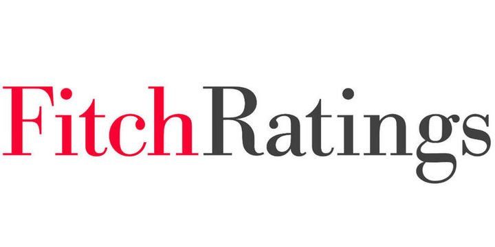 Fitch: TL